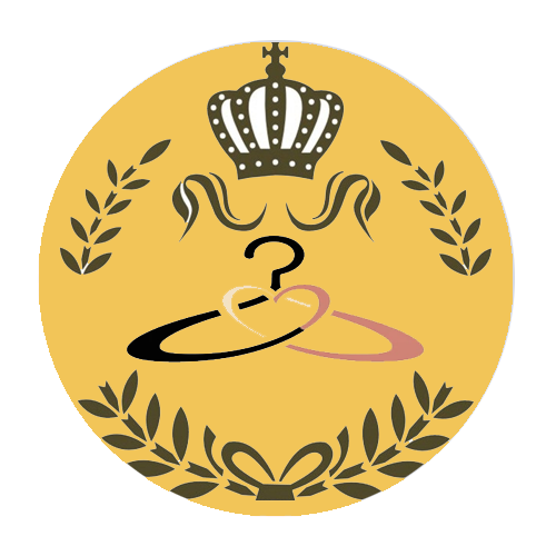 BLUECAPE GLOBAL LTD logo